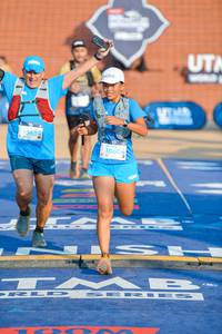 BIB: 1063, 1060
                            <button type="button" onclick="openModal(22767633)" class="btn btn-primary btn-sm float-right btn-popup" data-toggle="modal" data-target=".modal-high-quality">
                        <i class="fas fa-shopping-cart"></i> Add to Cart
                    </button>
                                            <button type="button" onclick="isThisMe(22767633, true)" class="btn btn-success btn-sm float-right btn-popup btn-isme hidden" data-toggle="tooltip" data-placement="bottom" title="นี่คือรูปของคุณใช่ไหม คลิกที่นี่เพื่อเอาเข้าอัลบั้ม">
                        <i class="fas fa-plus"></i> Add to album
                    </button>
                    <button type="button" onclick="isThisMe(22767633, false)" class="btn btn-warning btn-sm float-right btn-popup btn-isnotme hidden">
                        <i class="fas fa-ban"></i> Remove from album
                    </button>